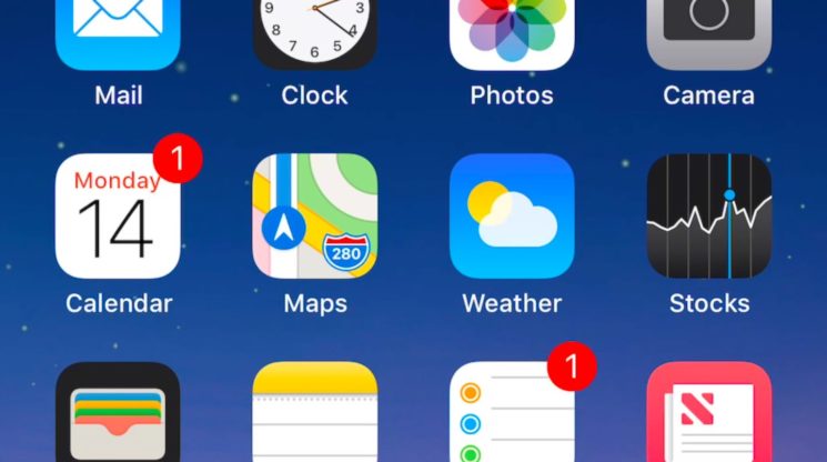 iOS - 11-beta-6-Maps-icon-teaser-001-745 × 416 
