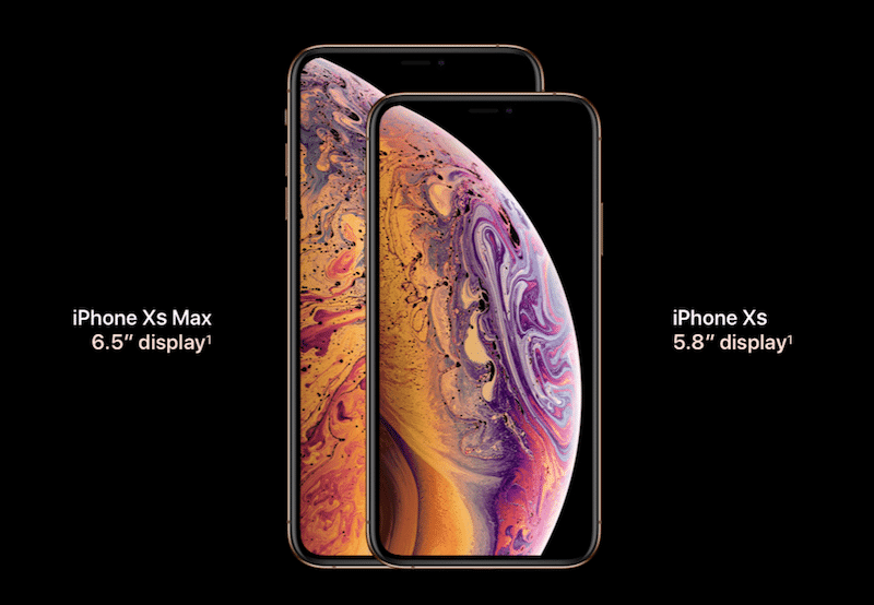 iPhone - Xs - iPhone - Xs-Max-Best-Features-6 