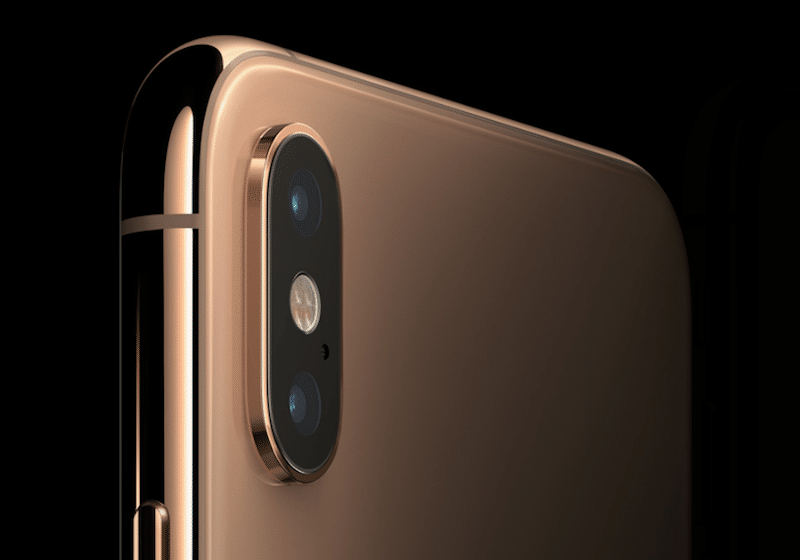 iPhone - Xs - iPhone - Xs-Max-Best-Features-9 