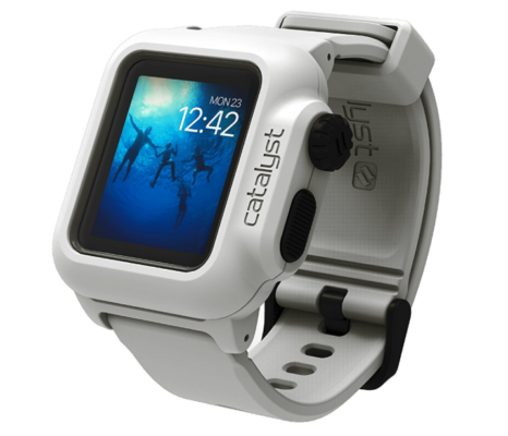 10 Great Gifts for Owners Apple Watch