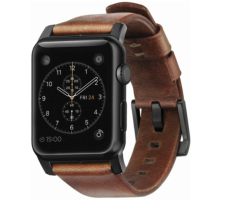 10 Great Gifts for Owners Apple Watch