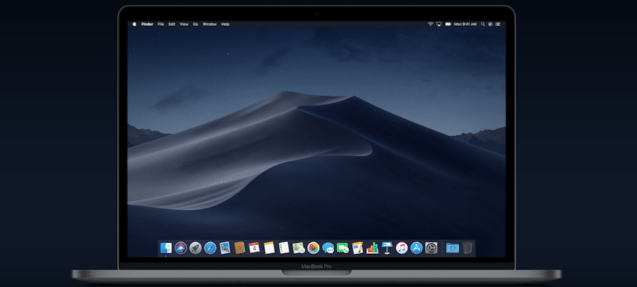 best-macos-mojave-features 