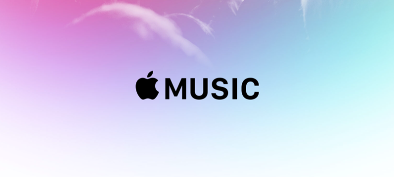 apple-music-logo 