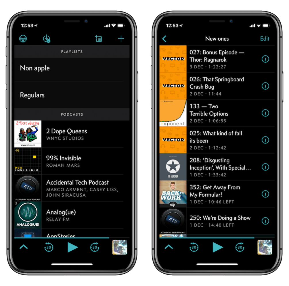 Best - iPhone - X-Apps-10 