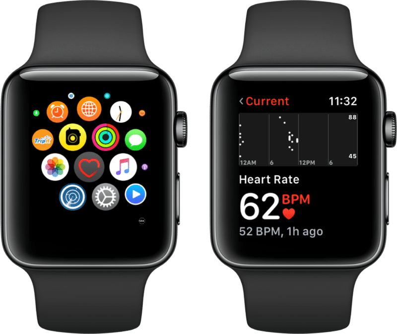 Apple - Watch-Heart-Rate 
