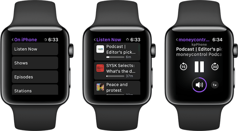 Apple - Watch-Podcasts-App-watchOS-5-2 