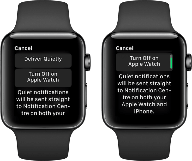 Apple - Watch-Disable-Notifications-2 