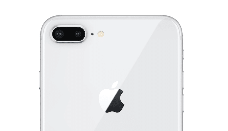 iPhone - 8-and - iPhone - 8-Plus-Features-3 