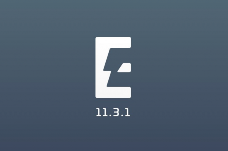 Electra - iOS - 1131-768 × 575 