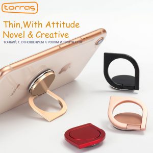 Accessories for iPhone, iPad, MacBook, which are worth to buy in AliExpress