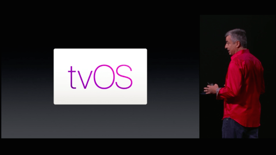 Apple - tvOS-banner [1] 