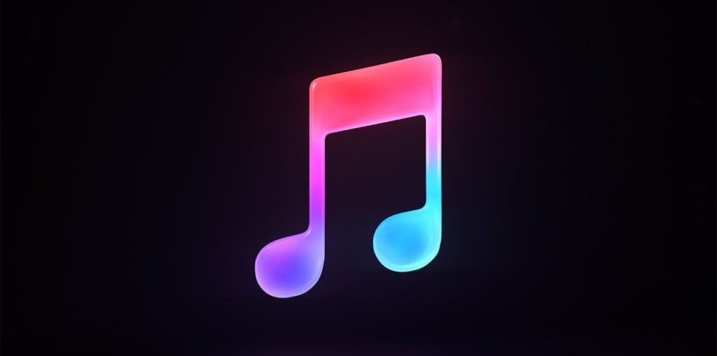 Apple - Music-artist-promo-1024 × 576 
