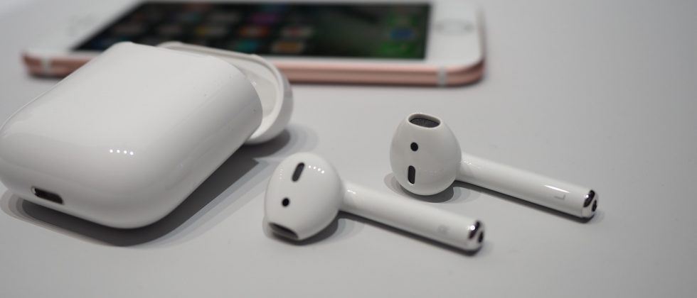 airpods-980 × 420 