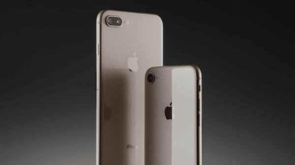 iPhone - 8-official 