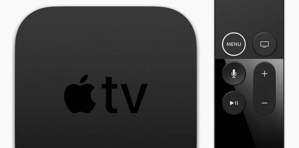 Apple TV4K-1024 × 900 