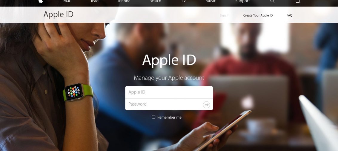 Apple _ ID_login_web_screenshot-e1496182768490 