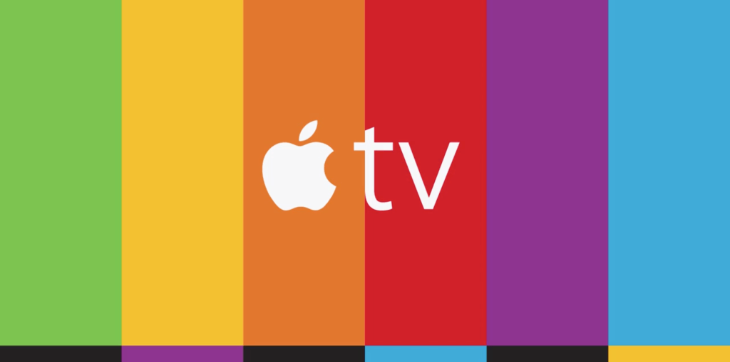 Apple - TV-Adverts-1024 × 6401 [1] 