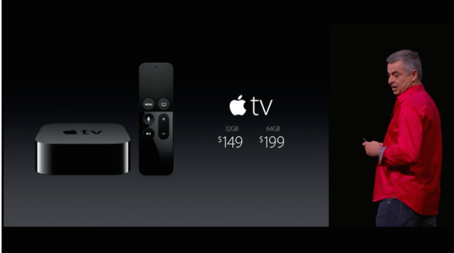Apple - TV-4-pricing [1] 