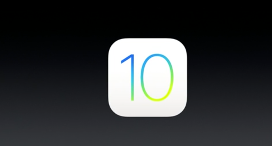 download-ios-10 