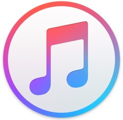 iTunes-logo 