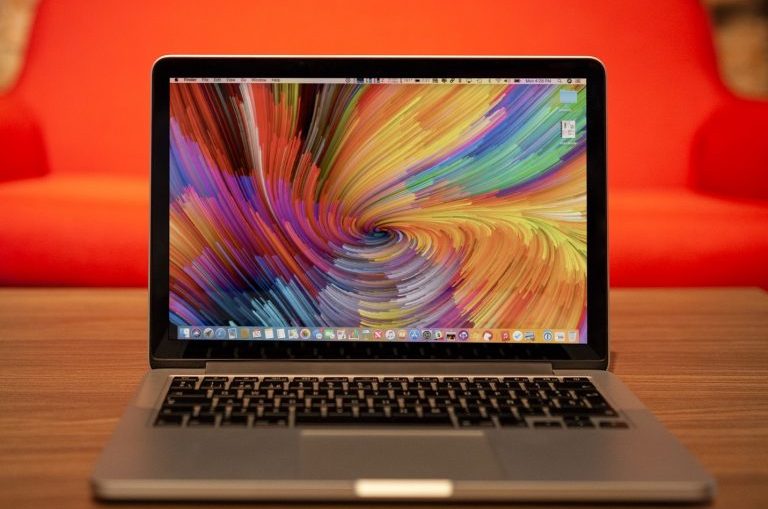 maco5-mojave-beta-5-768 × 591 