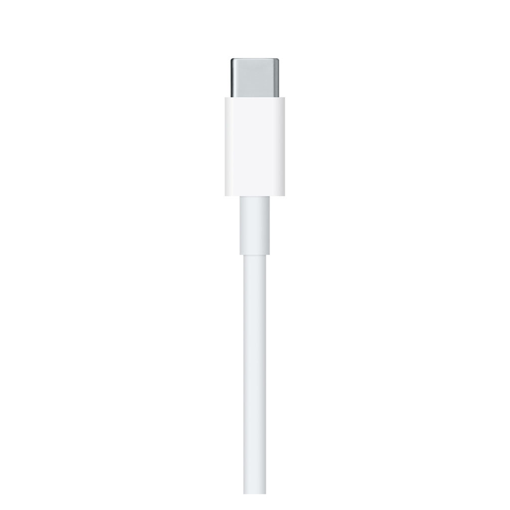 Apple - Watch-USB-C-charger 