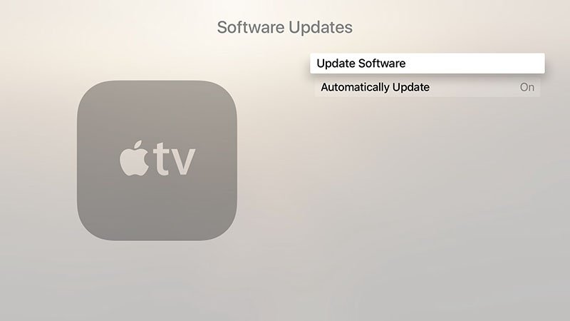 apple-tv-4-tvos-9-0-1-update-software [1] 