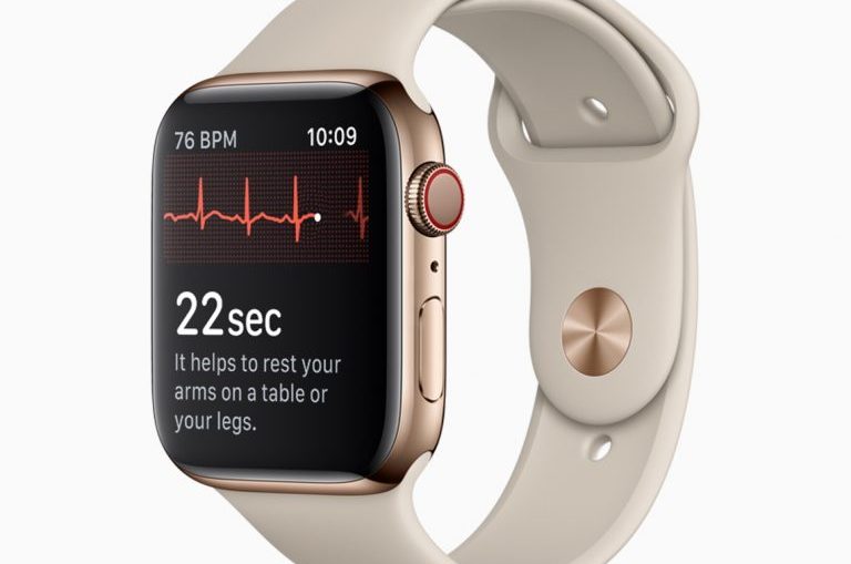 Apple - Watch-Series-4-ECG-screen-12062018-768 × 710 