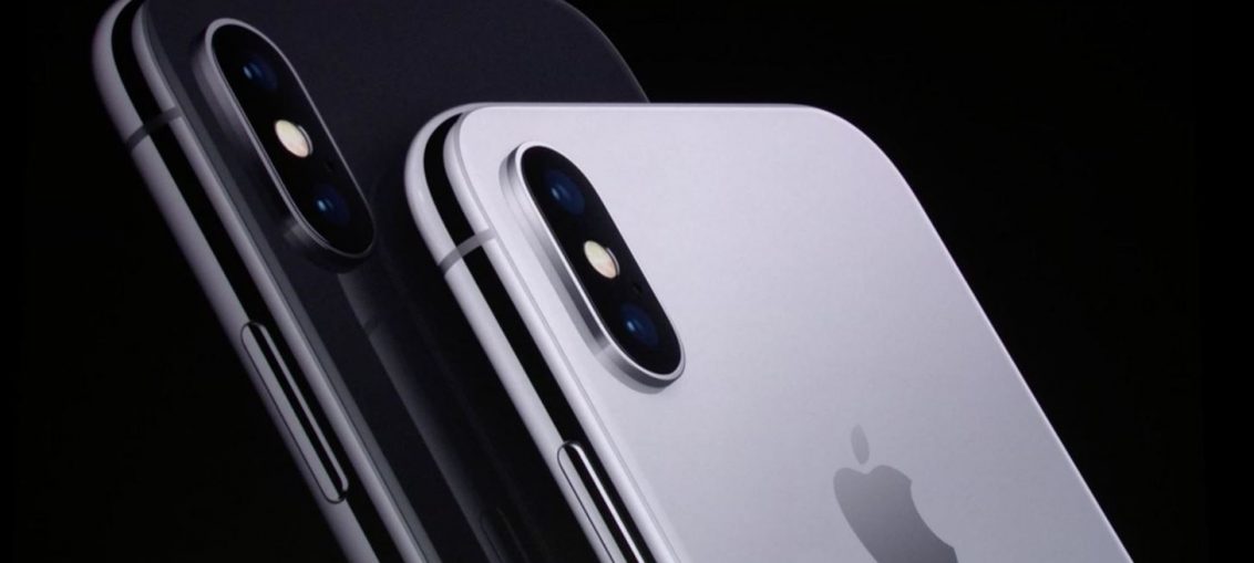 iphone-x-roundup-everything-you-need-know-about-apples-10th-anniversary-smartphone.w1456 