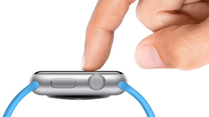image - Apple - Watch-Force-Touch [1] 
