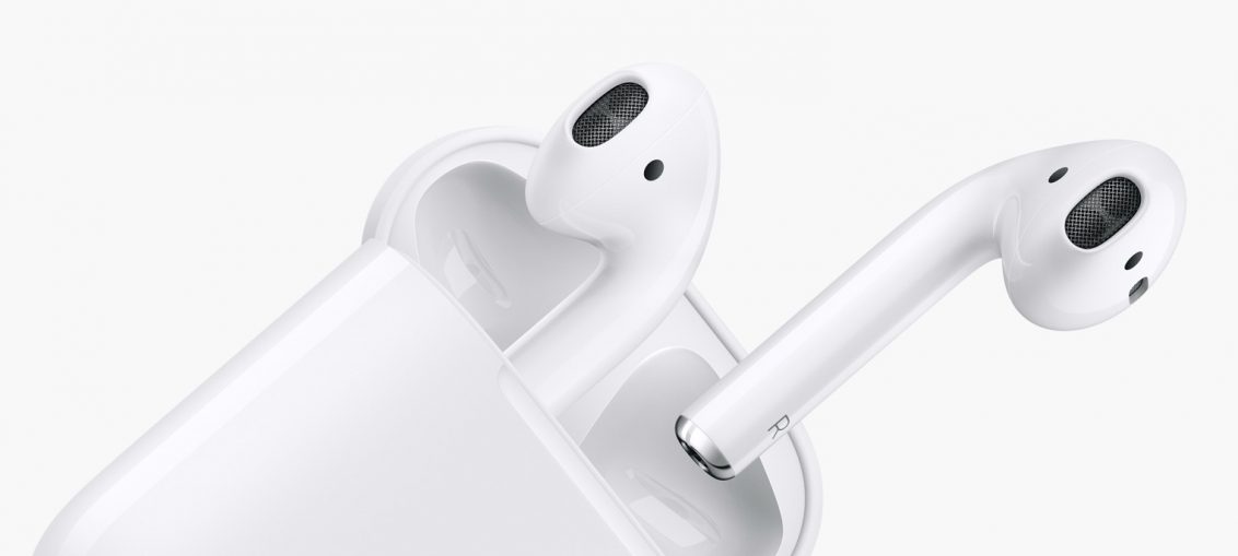 airpods-case-2 
