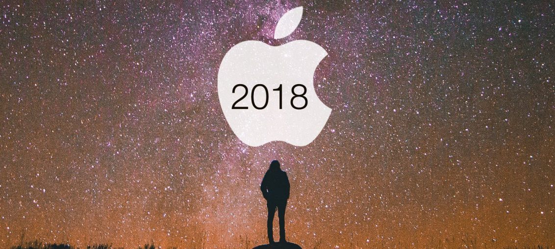 apple_predictions_2018_1600 