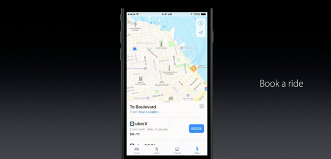 iOS - 10-Maps-Book-a-Ride 