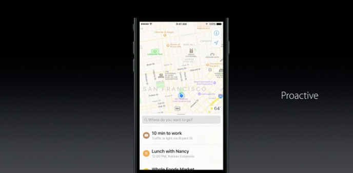 iOS - 10-Maps-Proactive 