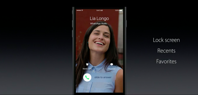 iOS - 10-VoIP-calls 