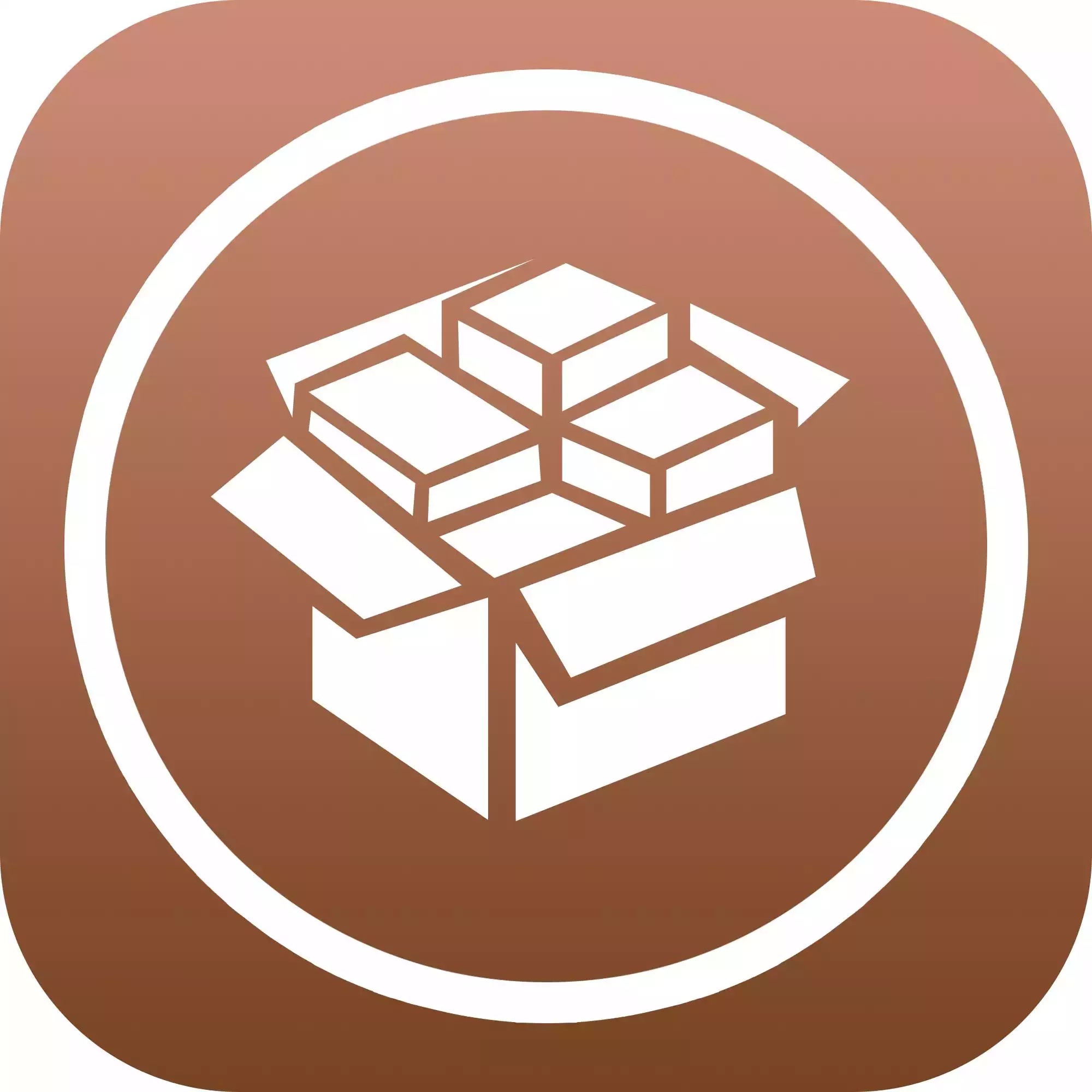 What is jailbreak and what is it for
