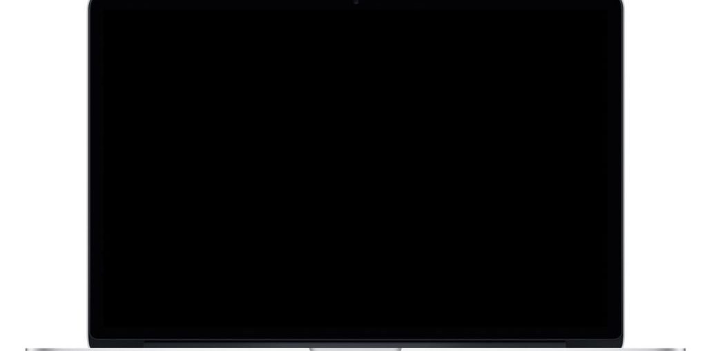 macbook-black-screen-1024 × 582 