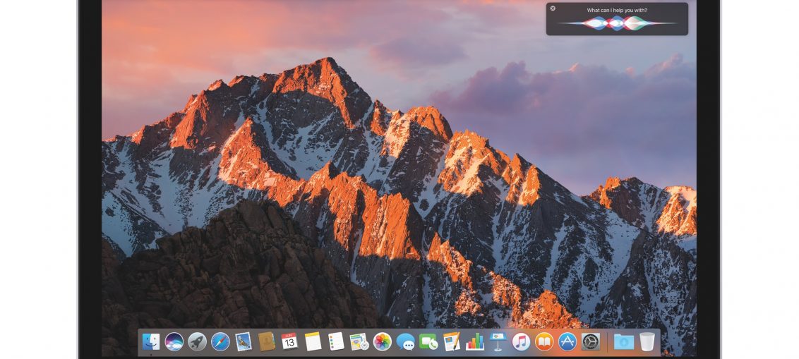macOS-Sierra-desktop - Siri - image-001 