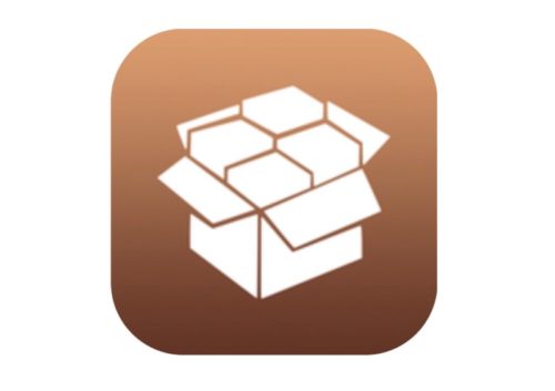 Cydia - iOS - 11-500 × 353 