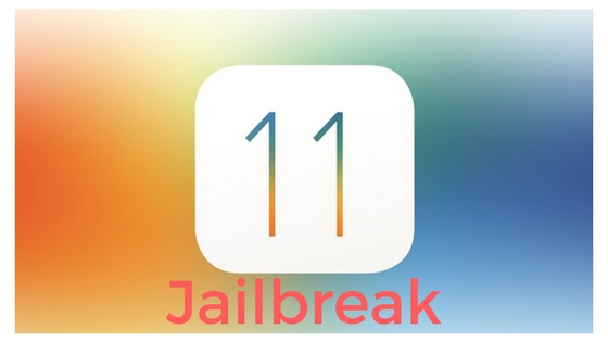 ios-11-jailbreak 