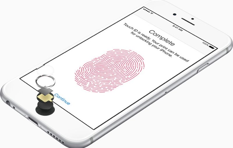 iphone6s_touchid [1] 