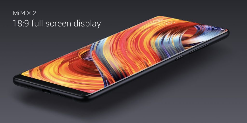 IPhone with LCD - the display will look more like a frameless than iPhone X