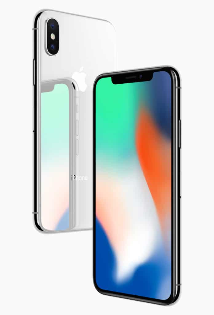 IPhone X or iPhone 8 / iPhone 8 Plus - which one to choose?