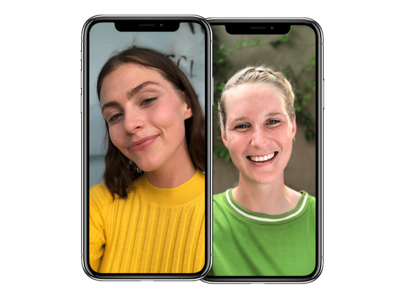 IPhone X or iPhone 8 / iPhone 8 Plus - which one to choose?