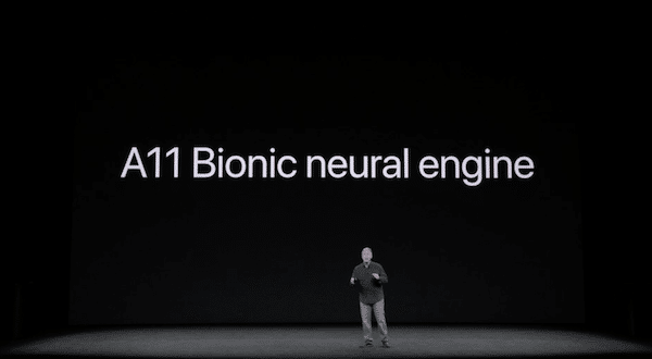 A11-Bionic-neural-engine 