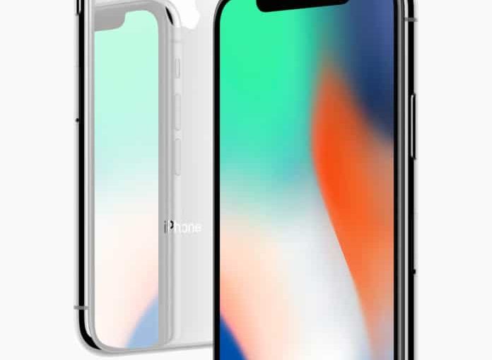 iphonex_front_back_glass-696 × 1024 
