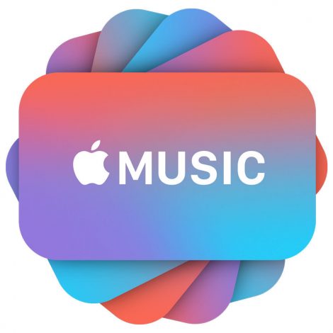 Apple - Music-gift-card-image-001-470 × 470 