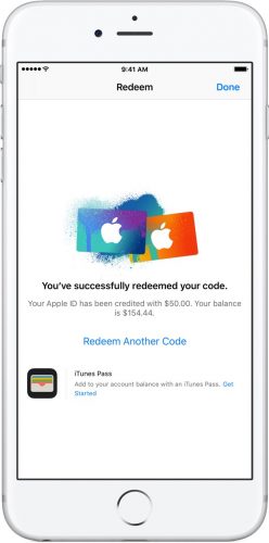 iOS - 10-App-Store-Redeem-iphone-screenshot-003-248 × 500 