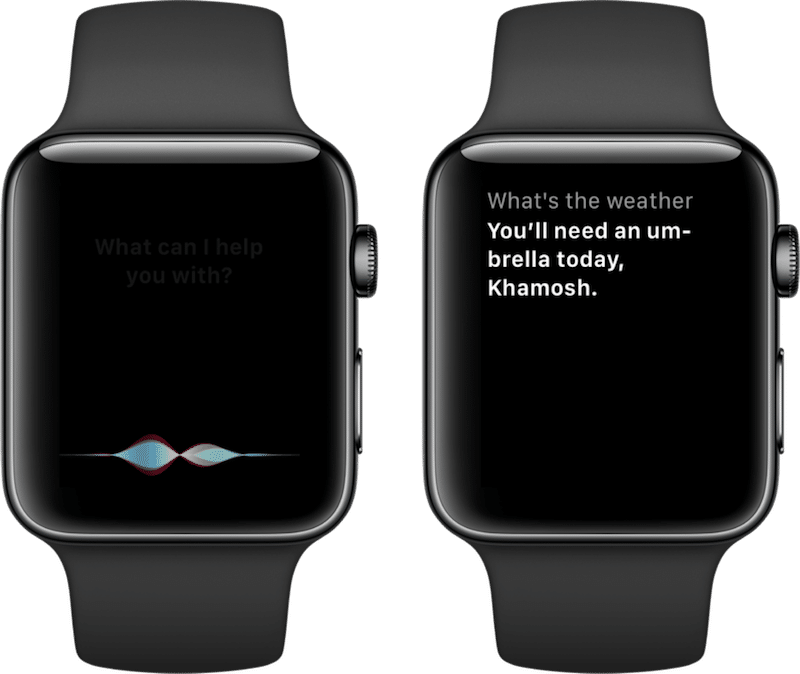 watchOS-5-Raise-to-Speak-for - Siri - 1 