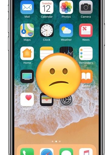 fix-iphone-x-frustrating-features 